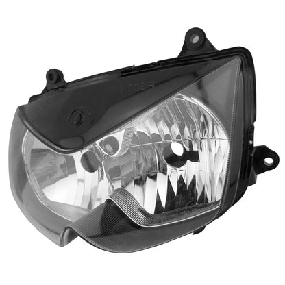 Front Headlamp Assembly for Kawasaki EX 250 (2008–2012)