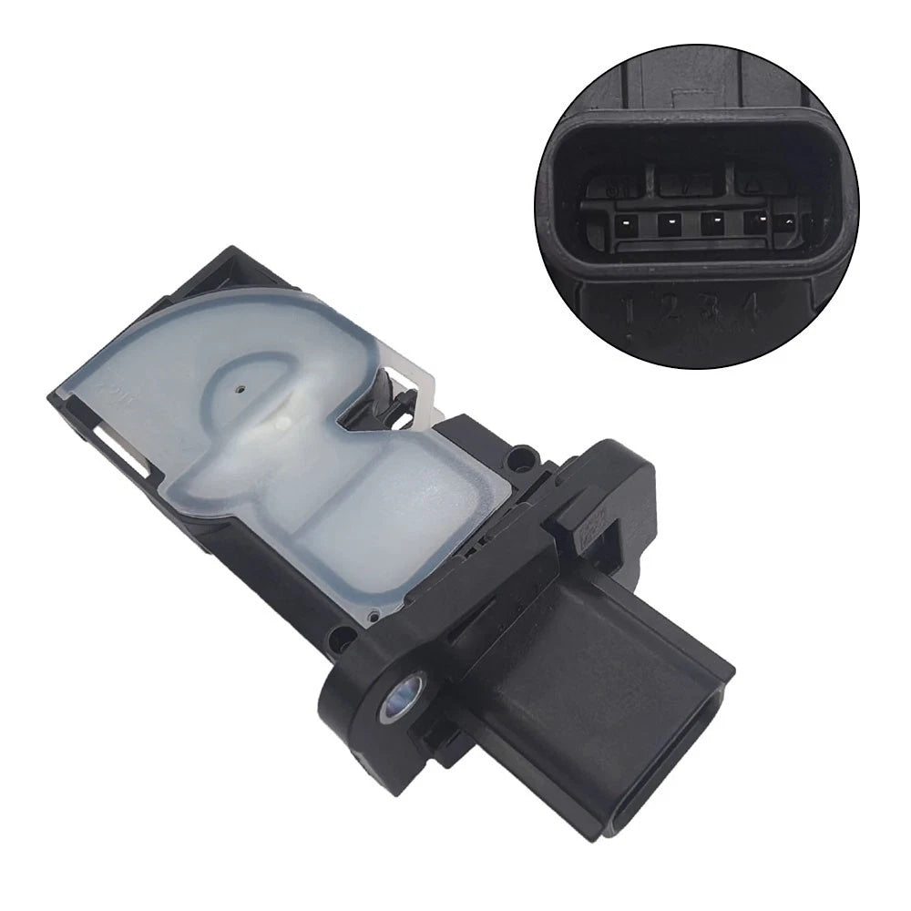 Mass Air Flow Meter Sensor for Nissan Altima (2019–2022) AFH60M-53 22680-6CA0B