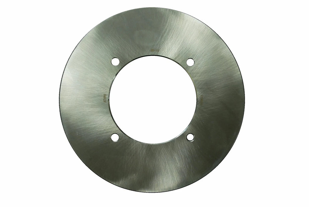 Brake Rotor for Arctic Cat 1436-164