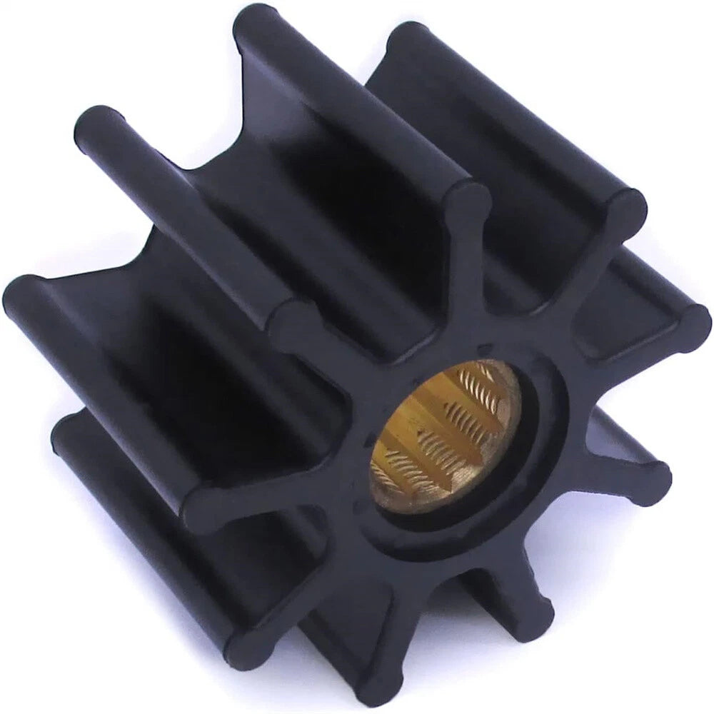 Water Pump Impeller for DAF D 620 DK 1160 (MY)