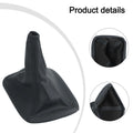 Leather Gear Shift Boot for Toyota Hilux (2005–2015)