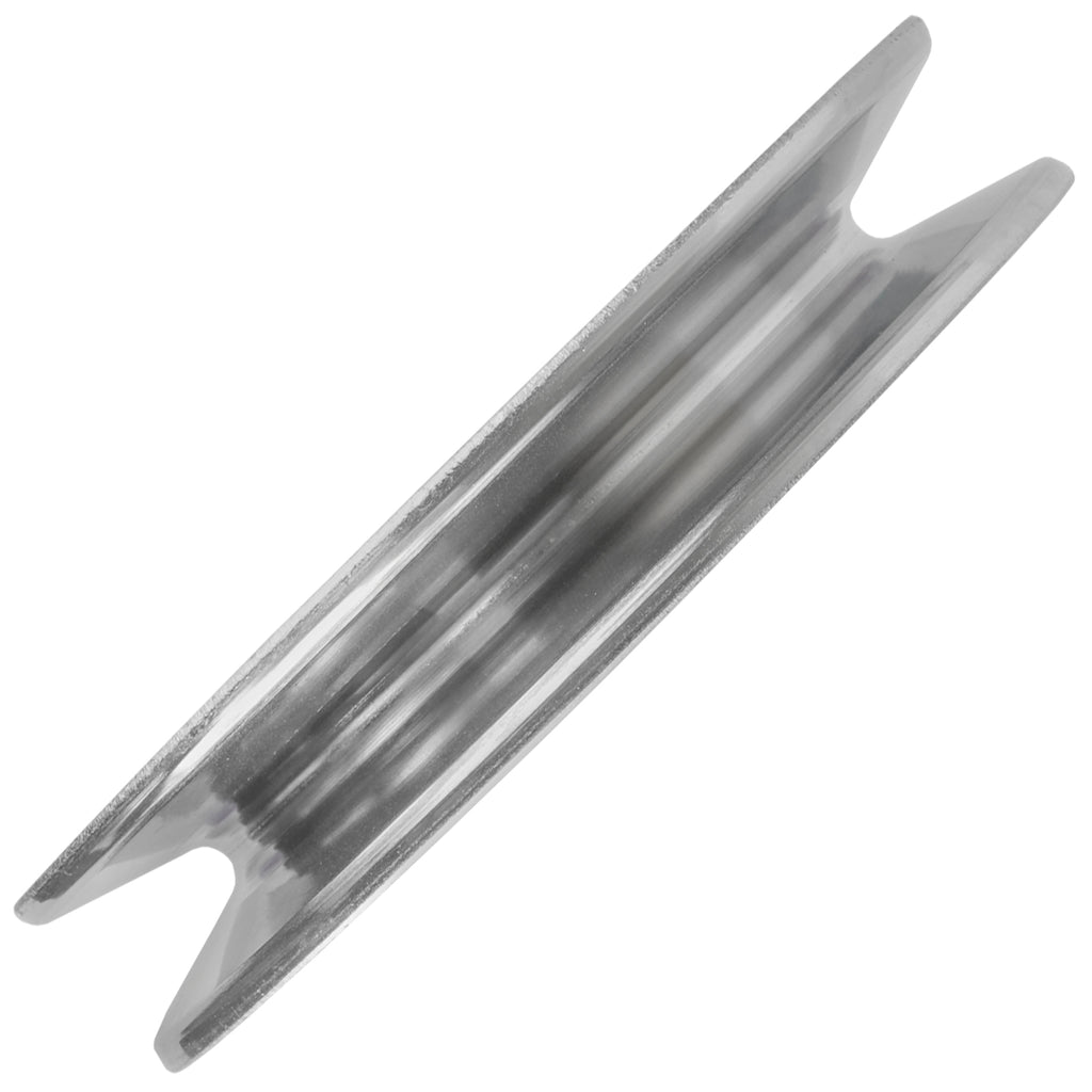 Spindle Pulley Replacement for Ariens 29861 (2000–2009)