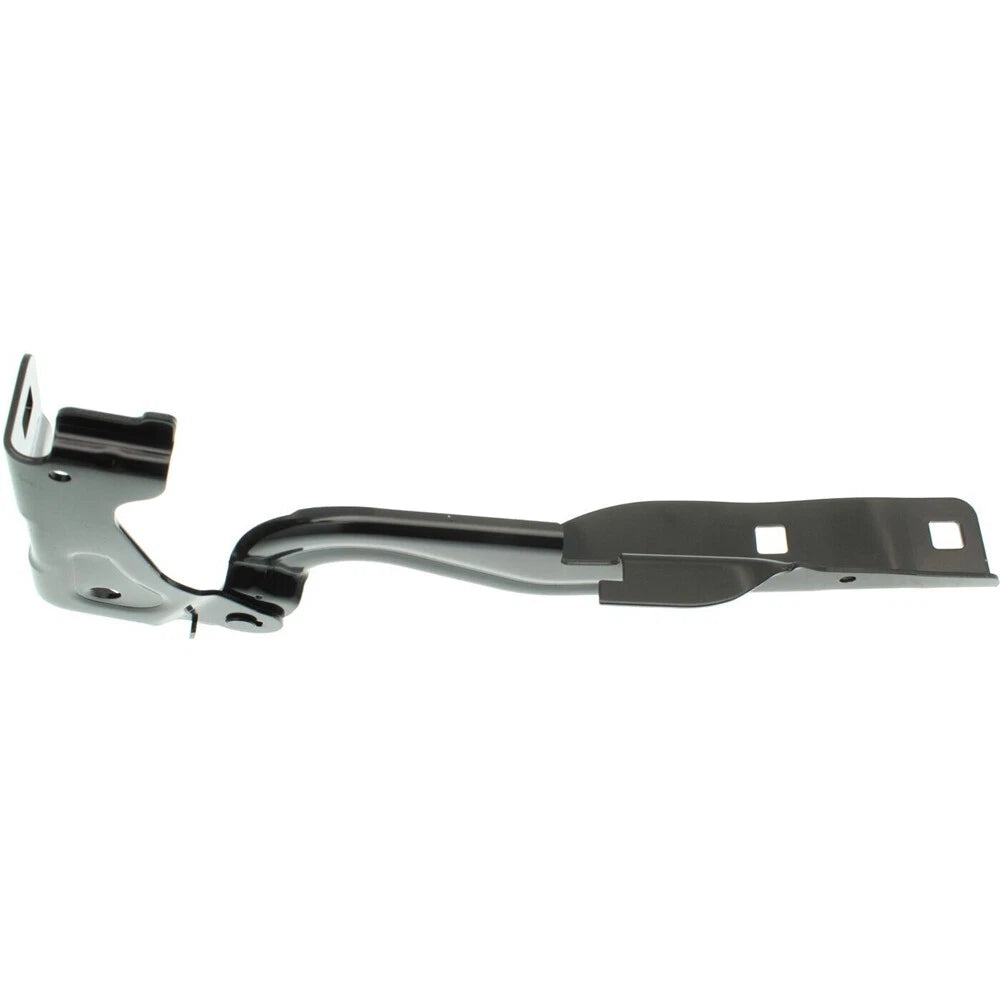 Set of 2 Hood Hinges for Jeep Compass (2017–2024) 68244074AA 68244075AA