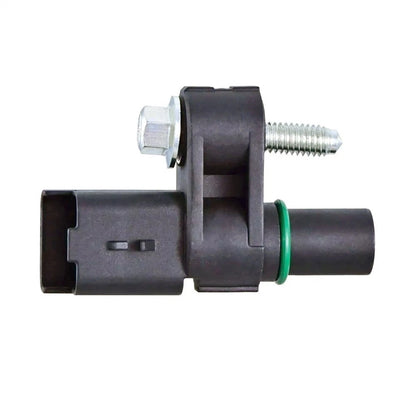 Camshaft Position Sensor for Engine Repair (2010–2015)