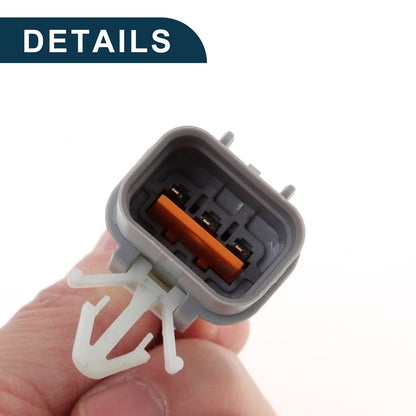 Transmission Speed Sensor Replacement for Mitsubishi Fuso Truck Gear Box (—)