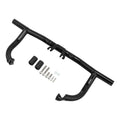 Engine Guard Crash Bar for Harley CVO Road Street Glide (2014–2025)