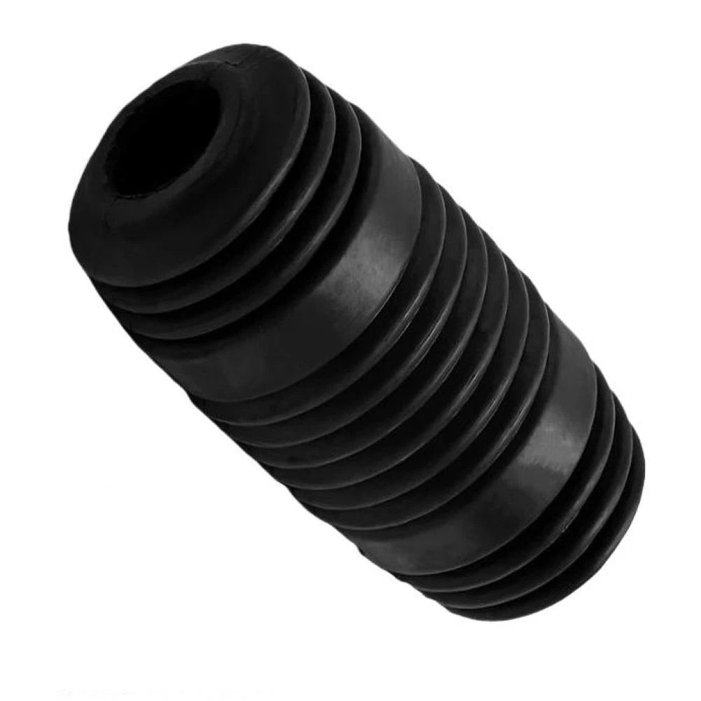 Steering Column Boot LR033647 for Land Rover Defender, Discovery 5 (2020)