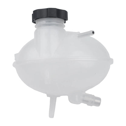Tank Replacement Reservoir Accessories Car Cooling Systems High Quality