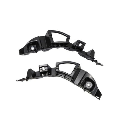 ABS Front Bumper Bracket Set for Mercedes Sprinter 1500 (2019–2024)