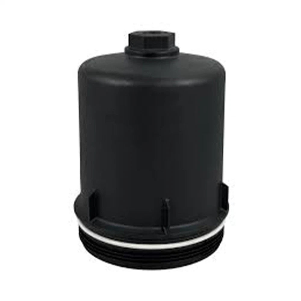 Oil Filter Cap for Kenworth T680 (2018–2023) 2011888