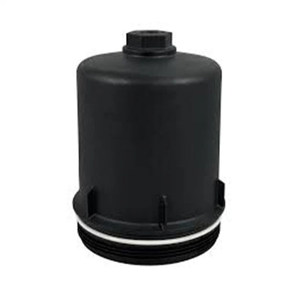 Oil Filter Cap for Kenworth T680 (2018–2023) 2011888