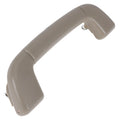 Interior Grab Handle A Pillar Replacement for Toyota Camry (2007–2011) Beige