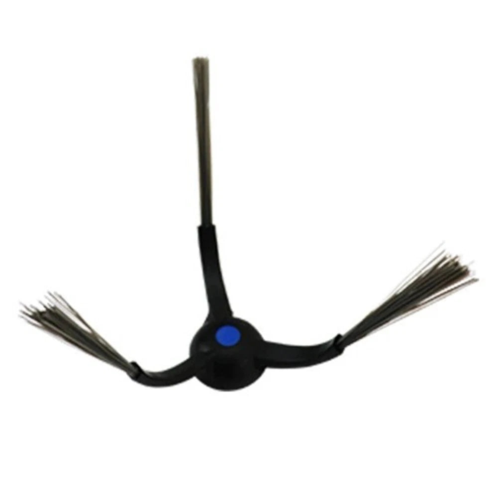 Replacement Main and Side Brushes for ECOVACS T50 PRO (2023–2023)