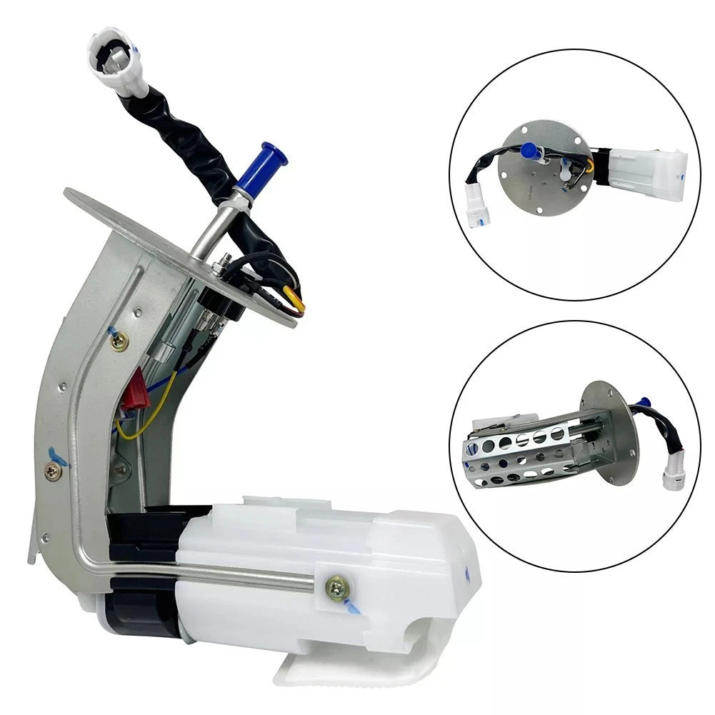Fuel Pump for Suzuki (2013–2018)