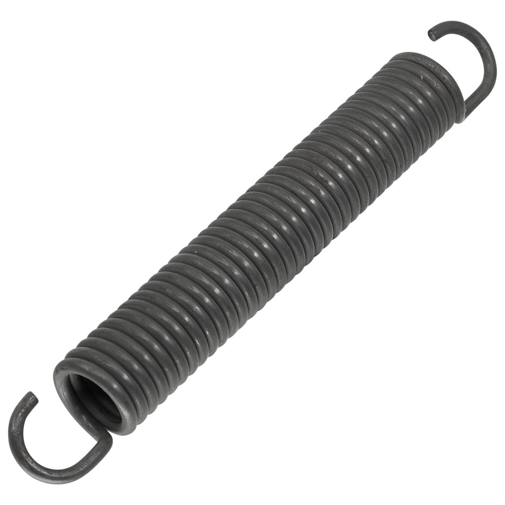 Secondary Drive Spring Replacement for Husqvarna Lawn Mowers (2005–2015)