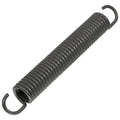 Secondary Drive Spring Replacement for Husqvarna Lawn Mowers (2005–2015)