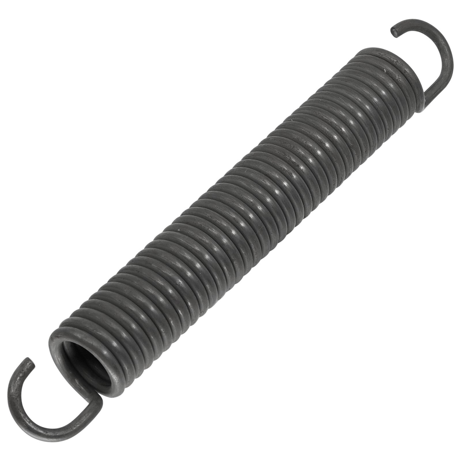 Secondary Drive Spring Replacement for Husqvarna Lawn Mowers (2005–2015)