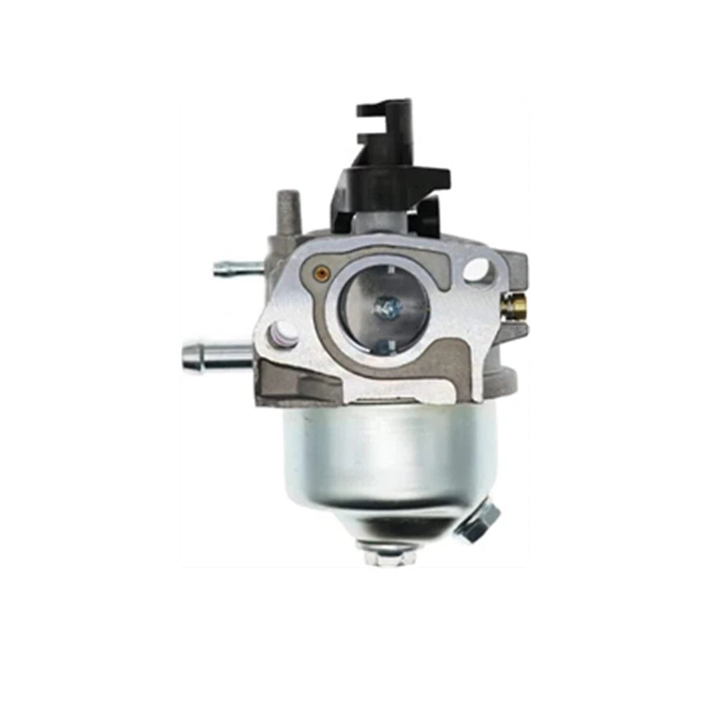 Carburetor For MTD Yard Machine 951-05221 651-05221 11A-02SB700 11A-B0S5700