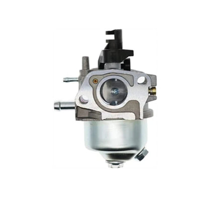 Carburetor For MTD Yard Machine 951-05221 651-05221 11A-02SB700 11A-B0S5700