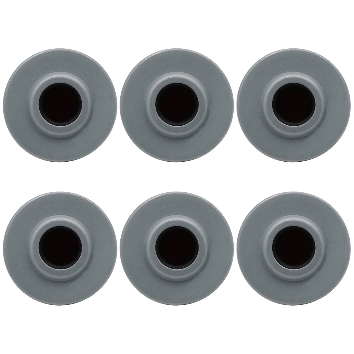 Fuel Filters Replacement Set for John Deere XUV865E XUV865M XUV865R (2019–2024)