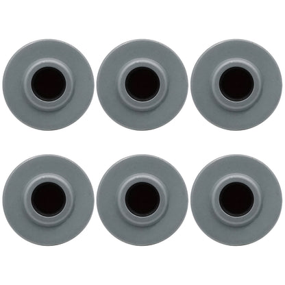Fuel Filters Replacement Set for John Deere XUV865E XUV865M XUV865R (2019–2024)
