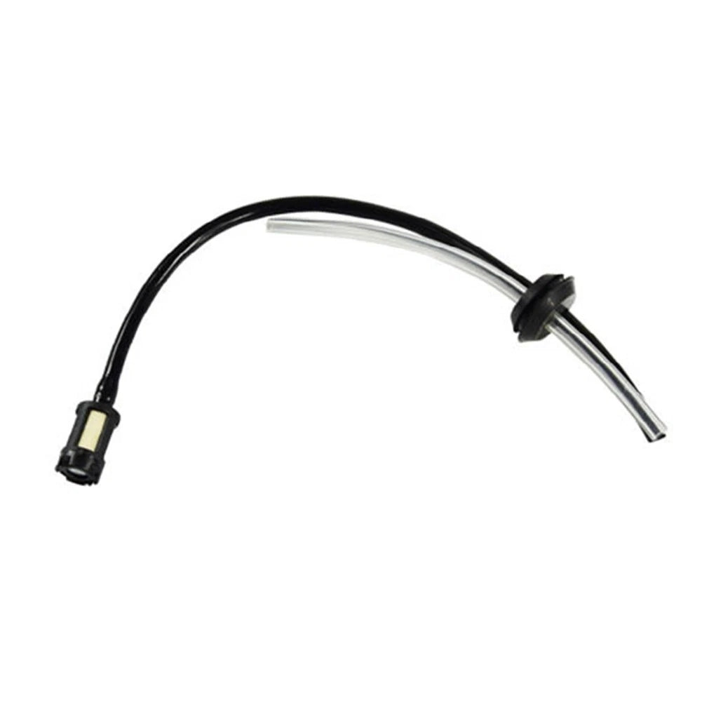 Carburetor Cable for Lawnmower (Replacement Part)