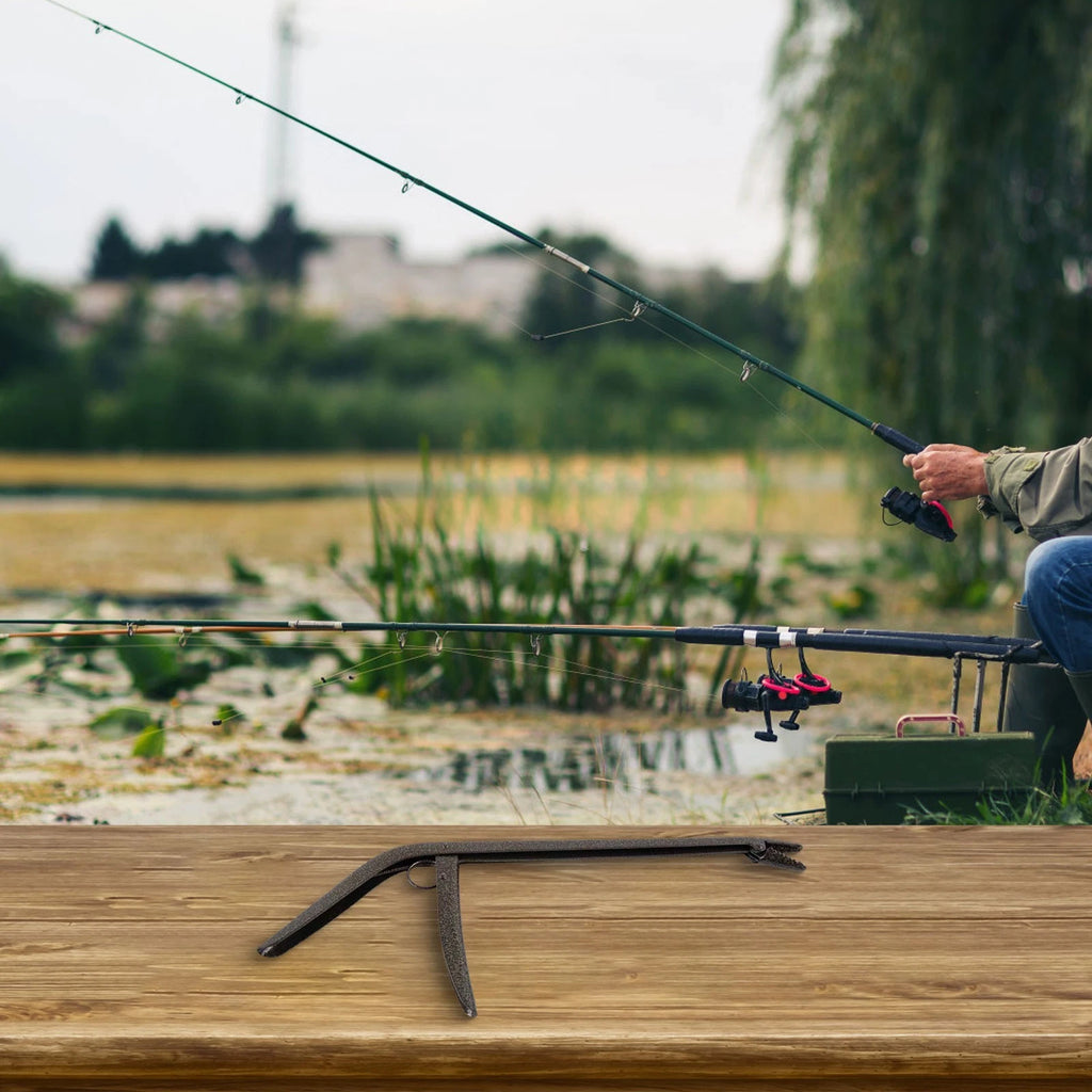 Stainless Steel Hook Remover Tool for Fishing