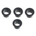 Trim Cylinder Pin Bushing for Volvo Penta SX DPSM (3853423)