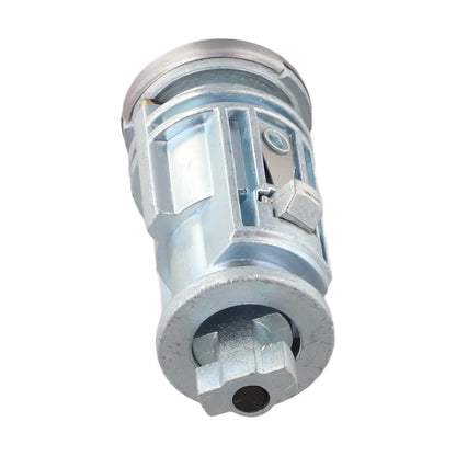 Cylinder Switch for Dodge (2010–2015) 5018702AA 924-709