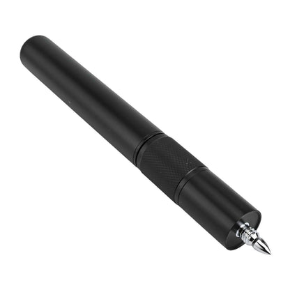 Metal Pool Cue Extension for Game Improvement