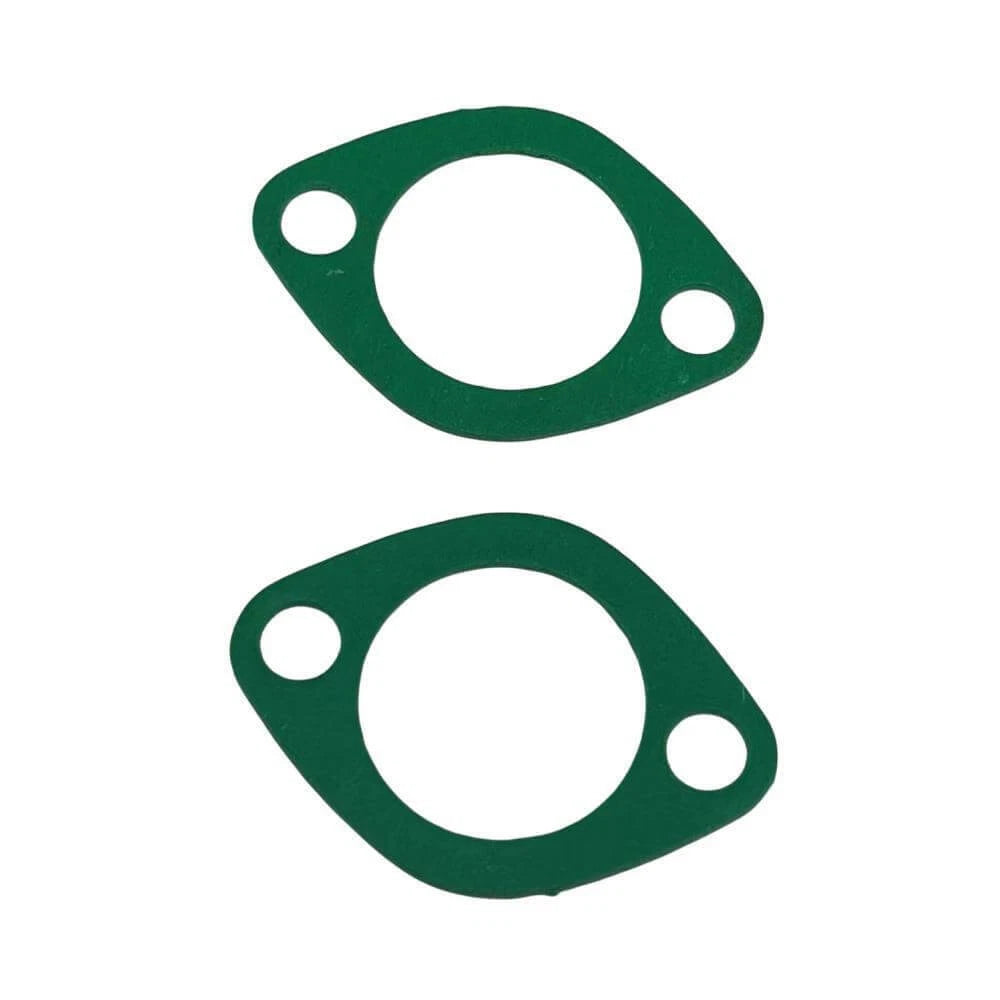 2X Anode Protection Gasket 11265-87E10 for Suzuki Outboard