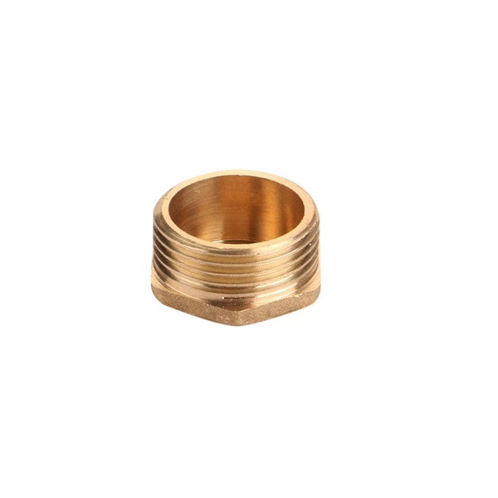 4X Brass Tap Extension Kit for G12