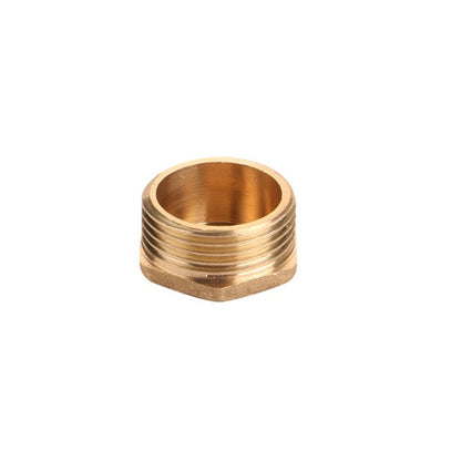 4X Brass Tap Extension Kit for G12