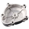 CNC Right Engine Protector Alternator Case for Suzuki GSX1300 B-King (2008–2012)