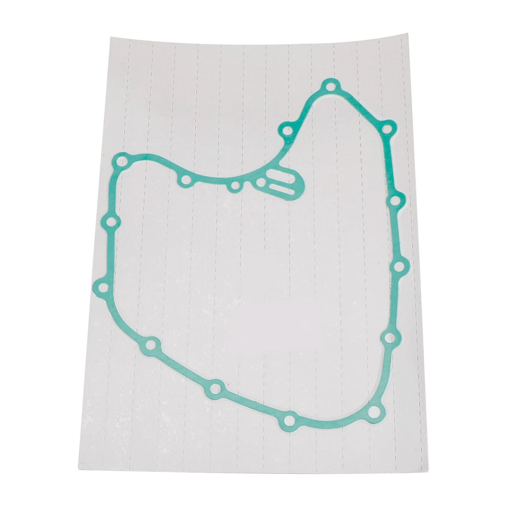 Ignition Cover Gasket for Duke 250 390 Adventure RC250 RC390 (2014–2021) 93830040000