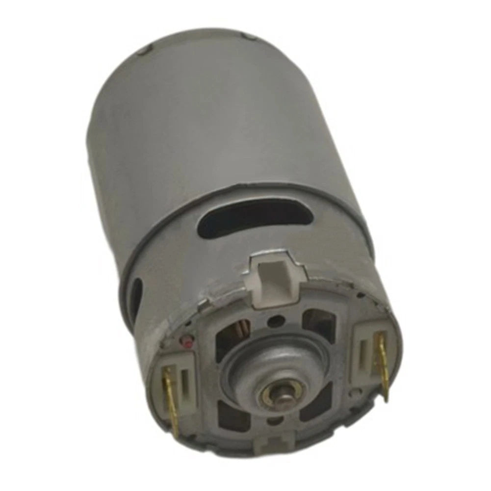 DC Motor Sander Replacement for Electric Sander (629952-2)