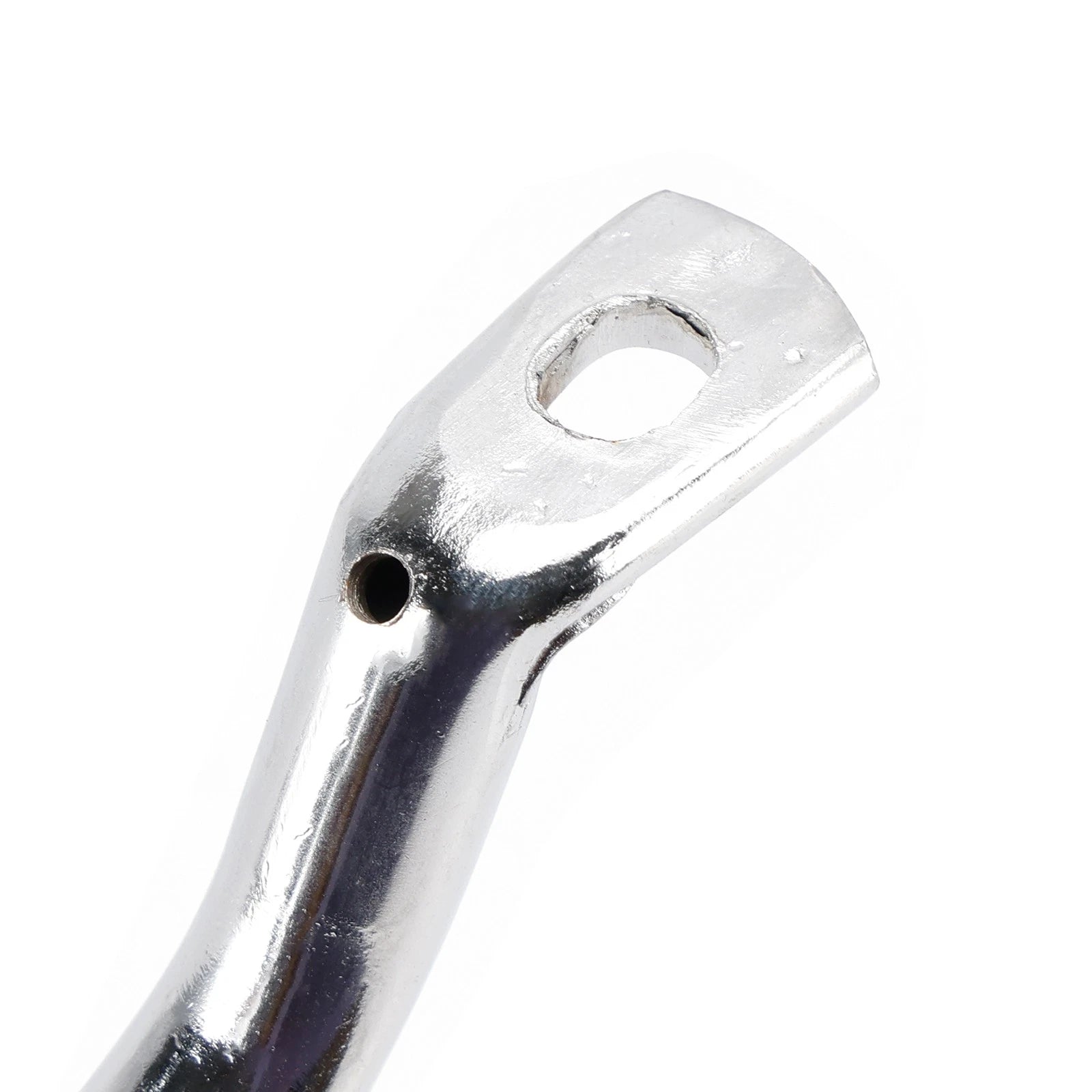 Frame Grab Bar Lift Handle for Honda CT70 Trail70 (1969–1978) #098-000-50316