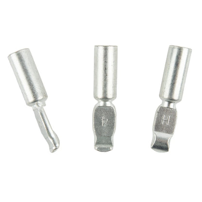 Connector Cable Terminal for 120 Amp Lug