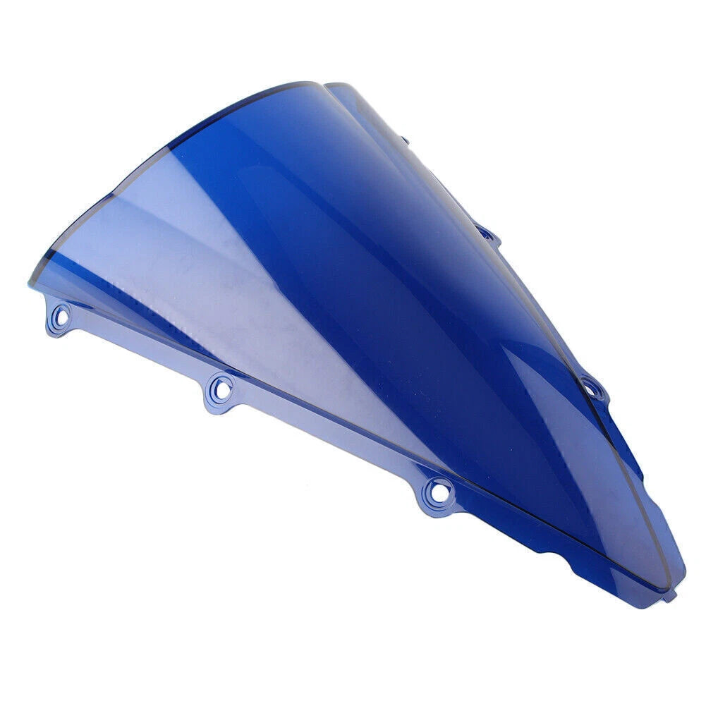 Windshield Wind Screen for Yamaha YZF 1000 R1 (2002–2003)