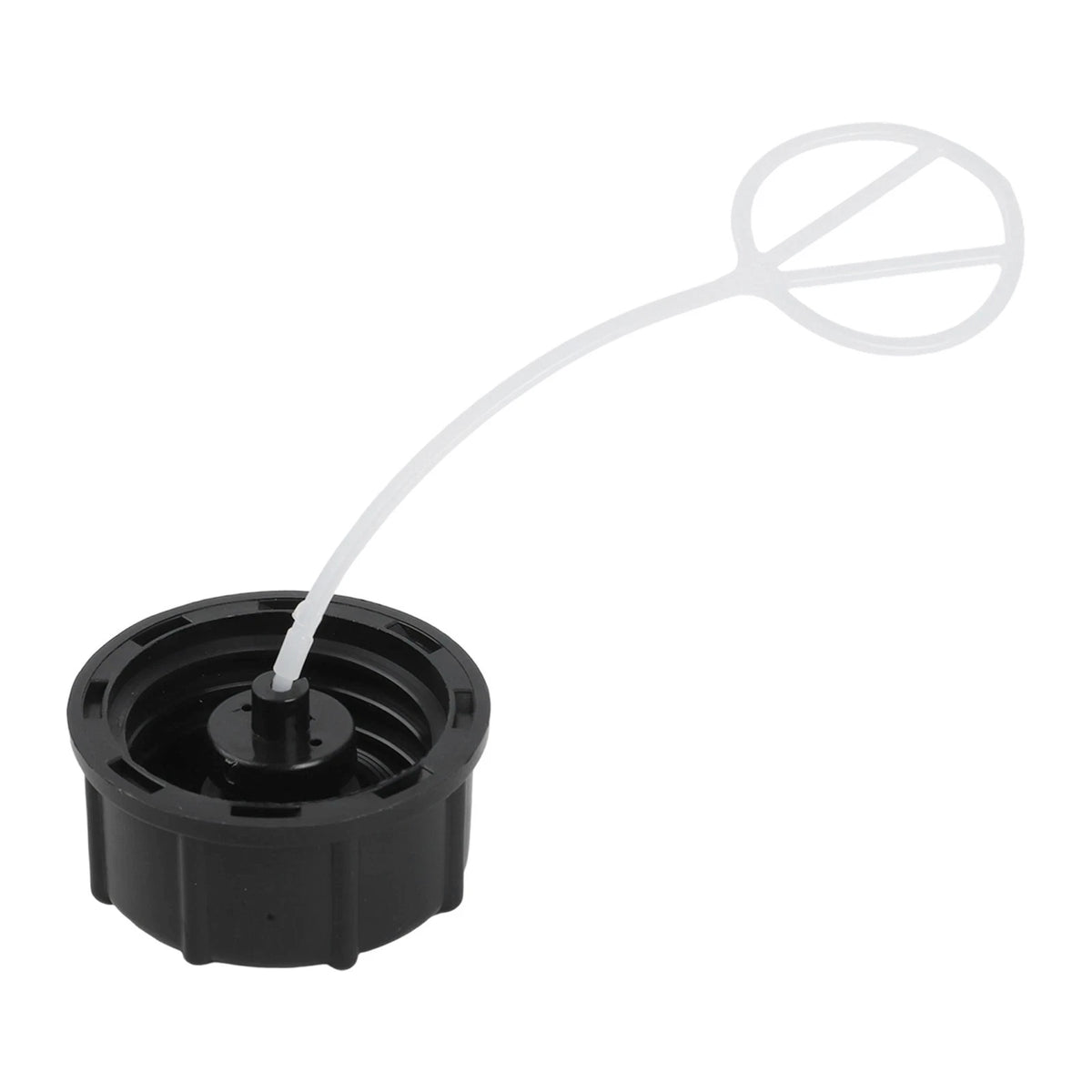 Replacement Fuel Tank Cap for Honda GX Series Engines