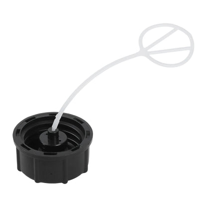 Replacement Fuel Tank Cap for Honda GX Series Engines