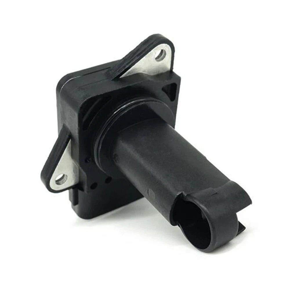 MAF Mass Air Flow Sensor for Subaru Impreza, Forester, Mazda 3, 6, CX-7 (2000–2023) #22680-AA310