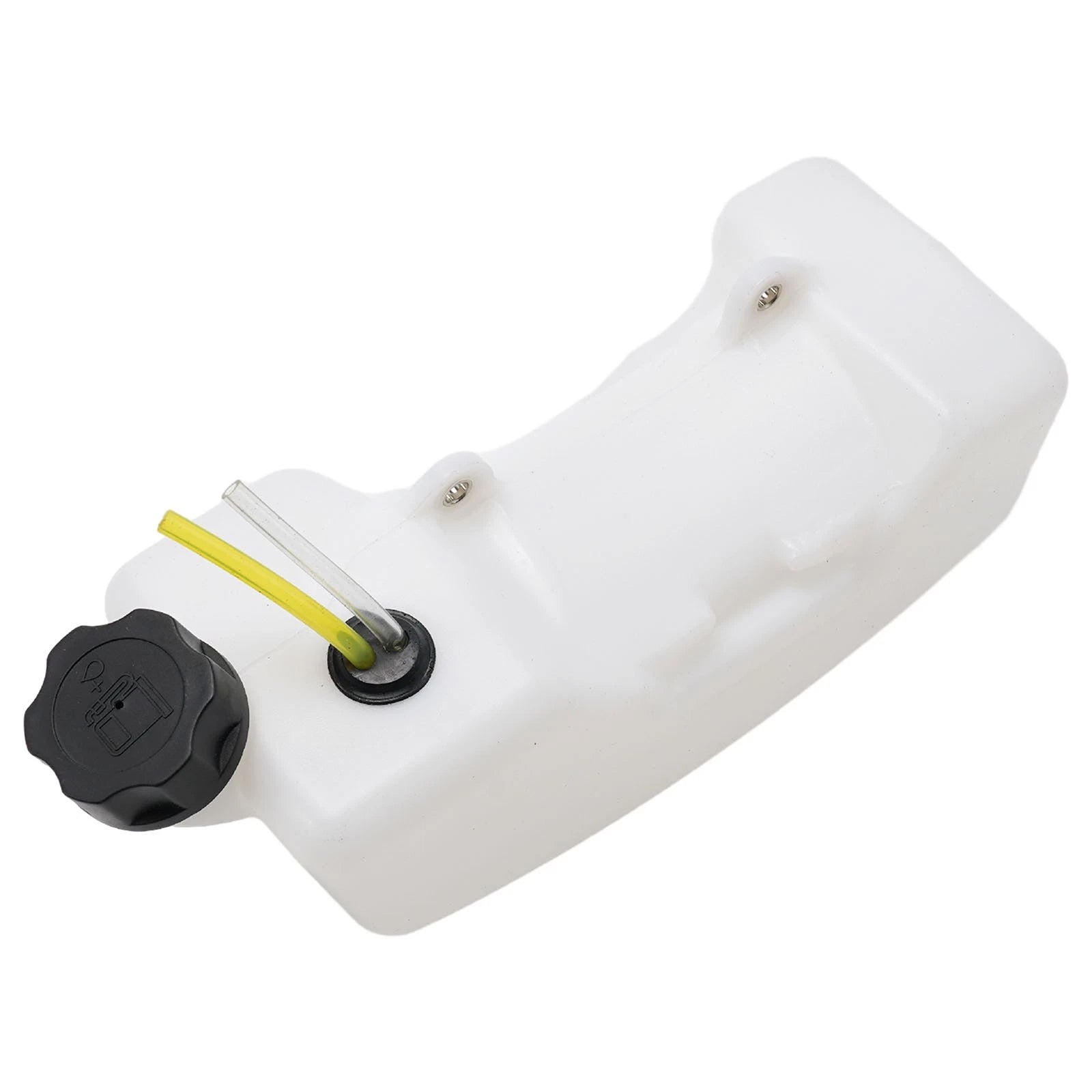 Replacement Fuel Tank for Brush Cutter 43cc 49cc 52cc 55cc