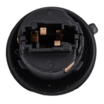 T20 Car Light Bulb Lamp Holder for Chery Tiggo