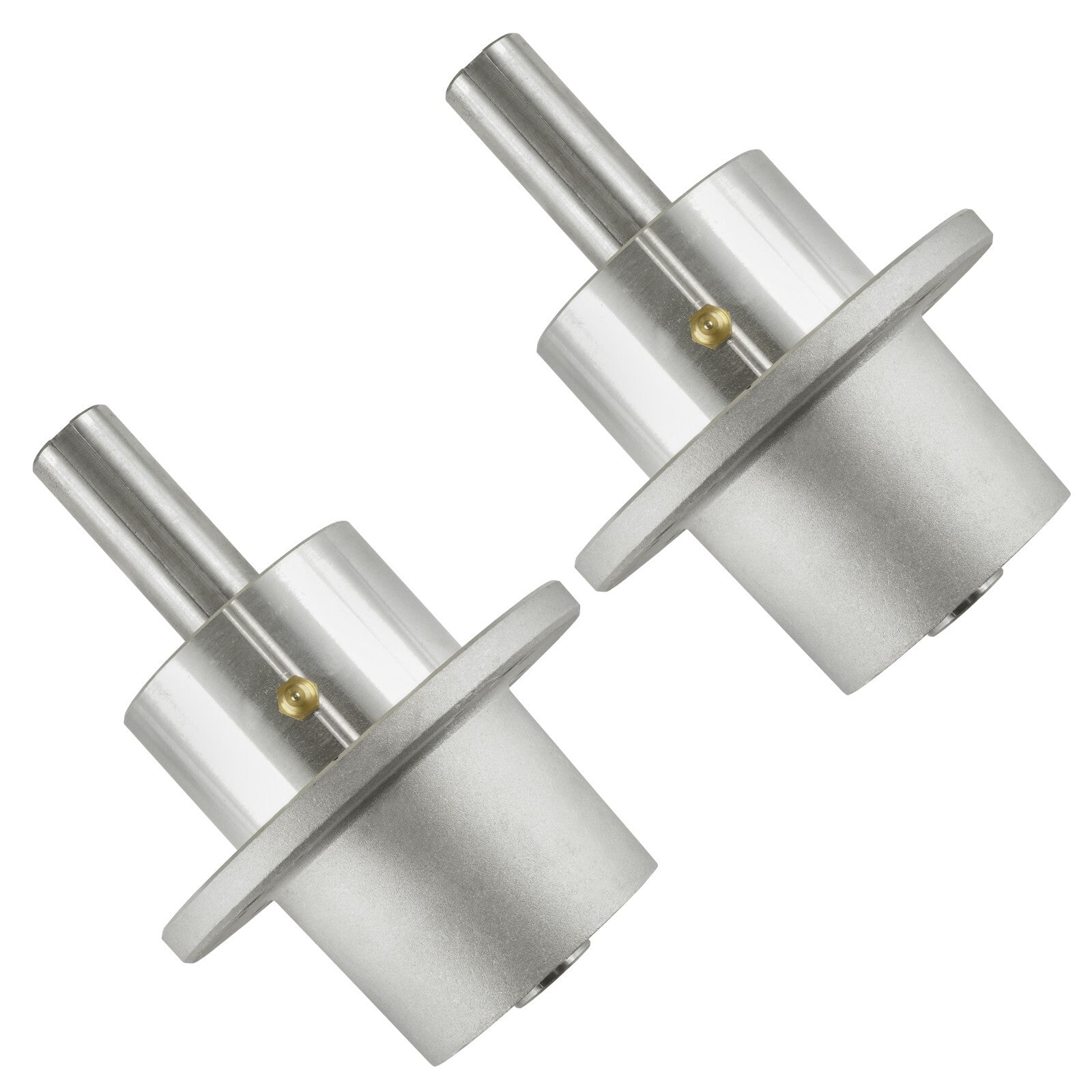 Deck Spindle Replacement for Ferris HydroWalk DD 590 (2011–2015)