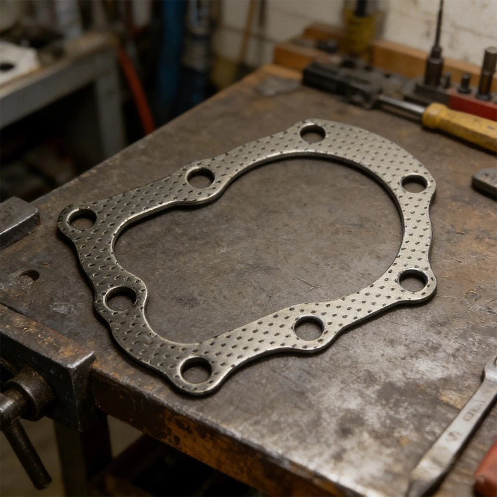 Cylinder Head Gasket for Sprint Classic Quantum (272536)