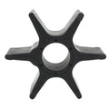 Water Pump Impeller for Suzuki Outboard DT 90 100 (17461-87E00, 18-3049)