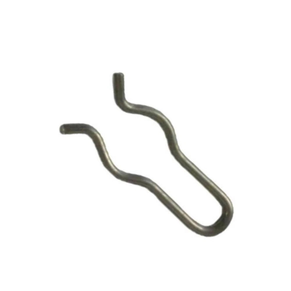 2X Lead Retainer for Volvo Penta (3852555)