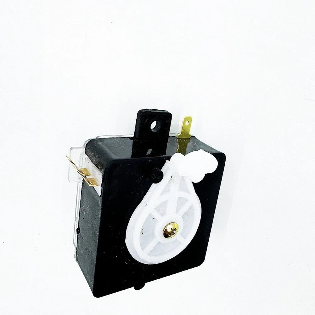 Drain Control Switch for Semi-Automatic Twin Tub Washers