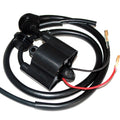 Ignition Coil for Yamaha Wave Raider 700 (1994–1995)